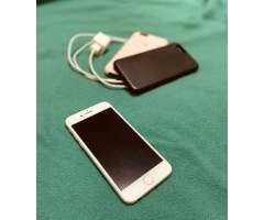 iPhone 6 64 Gb