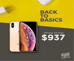 iPhone  XS MAX / 64gb 256gb / Space Gray, Silver, Gold