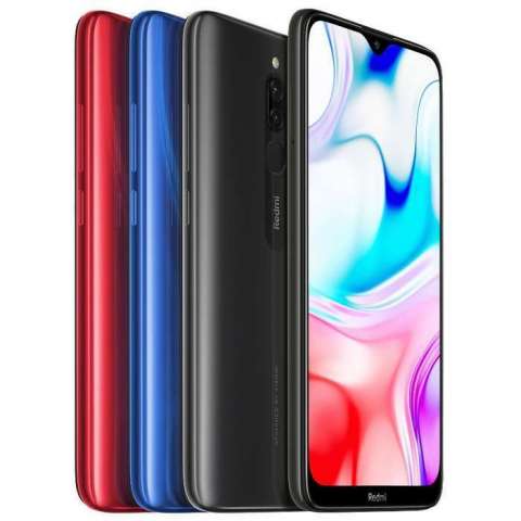 Entregas desde 139 samsung huawei xiaomi y mas Entregas desde 139 samsung huawei xiaomi y mas