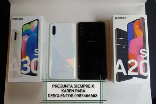 Hermosos modelos Samsung desde 129 entregas a domicilio en todos los sectores gratis A01, A10S,... Hermosos modelos Samsung desde 129 entregas a domicilio en todos los sectores gratis A01, A10S,...