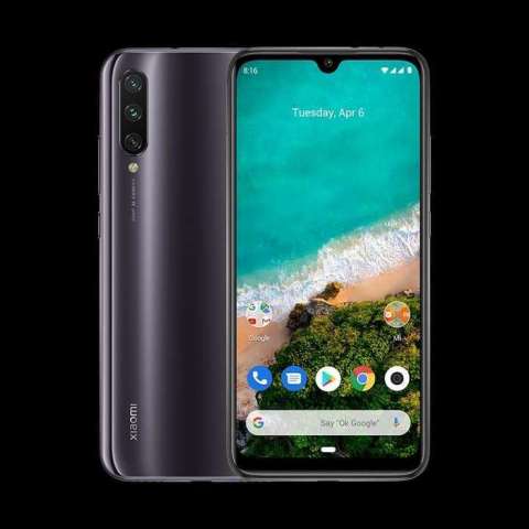 Entregas desde 139 samsung huawei xiaomi y mas los mejores Entregas desde 139 samsung huawei xiaomi y mas los mejores