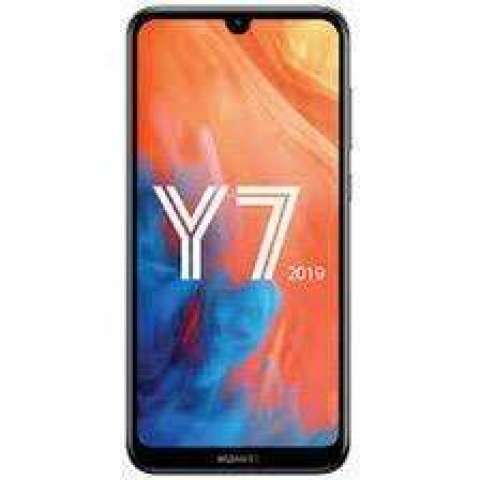 Entregas desde 139 samsung huawei xiaomi y mas nuevos Entregas desde 139 samsung huawei xiaomi y mas nuevos