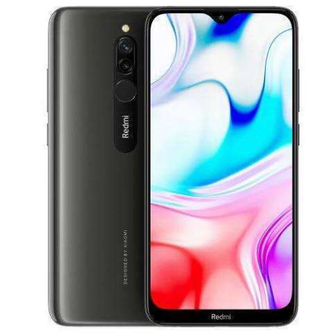 Entrega samsung huawei xiaomi y mas los mejores Entrega samsung huawei xiaomi y mas los mejores