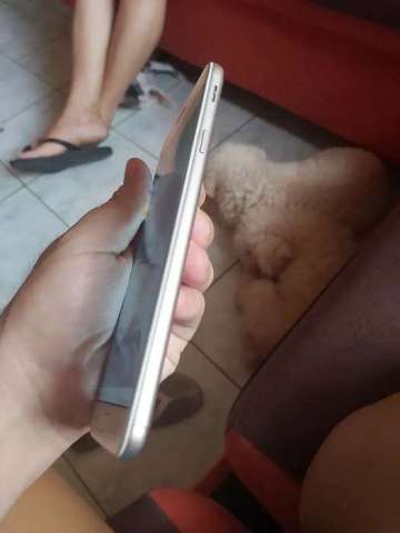 Samsung j7 prime Samsung j7 prime