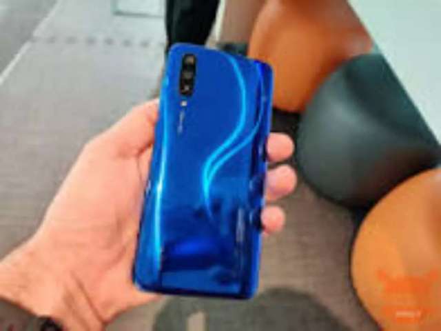 Exclusivos modelos Xiaomi Samsung Huawei Caterpillars Realme originales nuevos desde $129 créd... Exclusivos modelos Xiaomi Samsung Huawei Caterpillars Realme originales nuevos desde $129 créd...