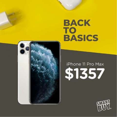 iPhone 11 Pro Max / 64gb 256gb / Silver, Space Gray, Midnight Green, Gold iPhone 11 Pro Max / 64gb 256gb / Silver, Space Gray, Midnight Green, Gold
