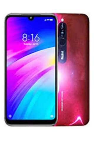 Smartphone Delivery nuevos modelos en stock a domicilio Xiaomi Samsung Huawei Caterpillars desd... Smartphone Delivery nuevos modelos en stock a domicilio Xiaomi Samsung Huawei Caterpillars desd...