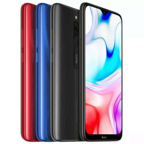 Llámanos y ordena tu celular a domicilio nuevos Samsung Huawei Caterpillars Ulefone Realme Xia... Llámanos y ordena tu celular a domicilio nuevos Samsung Huawei Caterpillars Ulefone Realme Xia...