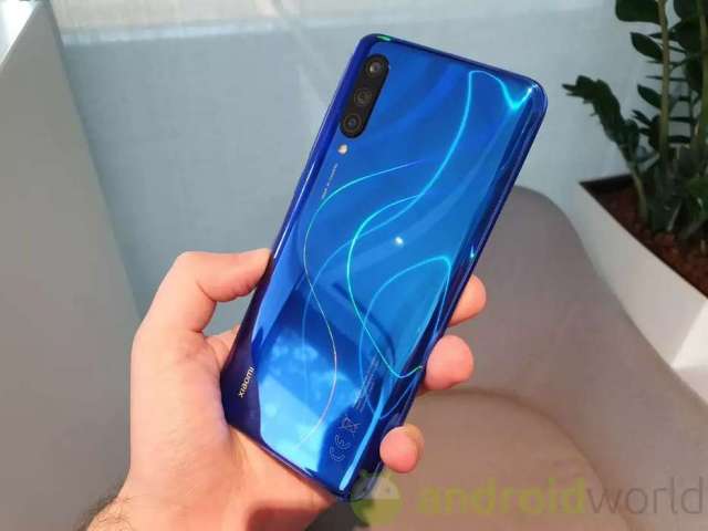 Espectaculares celulares nuevos y originales desde $129 a domicilio en Samsung Huawei Caterpill... Espectaculares celulares nuevos y originales desde $129 a domicilio en Samsung Huawei Caterpill...