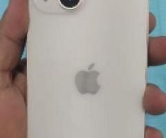 IPhone 13 de 128 gb, Guayaquil