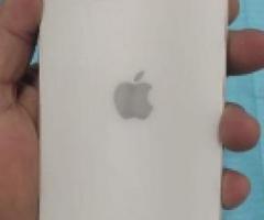 IPhone 13 de 128 gb, Guayaquil
