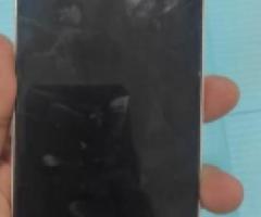IPhone 13 de 128 gb, Guayaquil